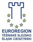 Euroregion Śląsk Cieszyński PL/CZ