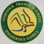 Ośrodek Promocji Gminy Węgierska Górka