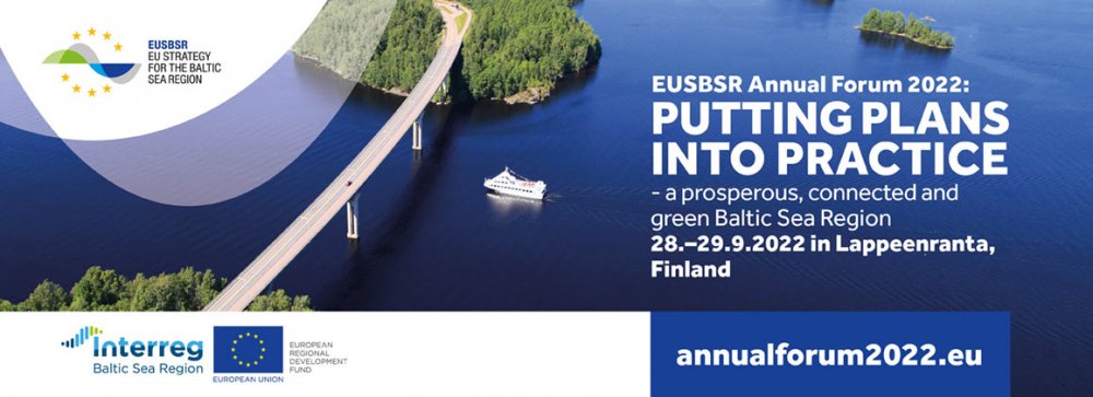 2204-EUSBSR-AnnualForum