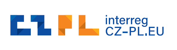 logo interreg rcz-pl 2021-2027