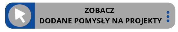 pomysły