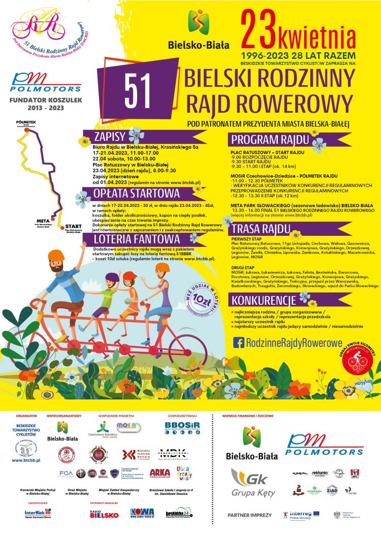 51rrr-plakat-12-04-23-01