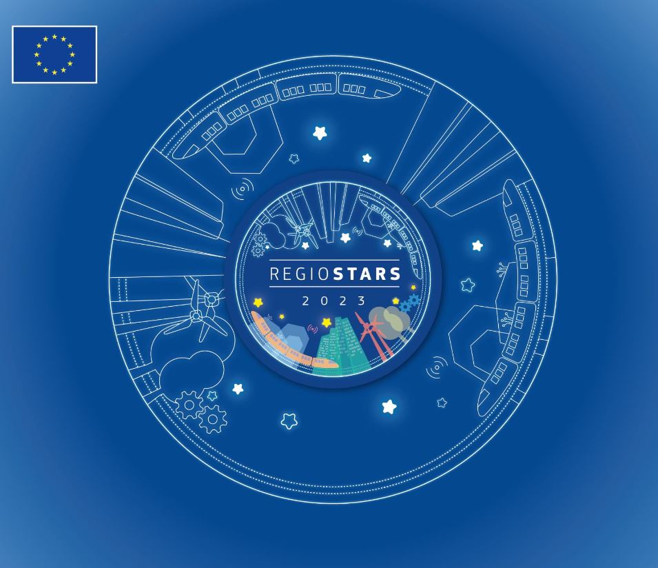 regiostars