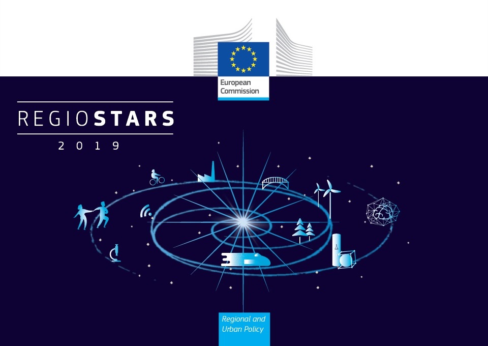 REGIOSTARS_2019