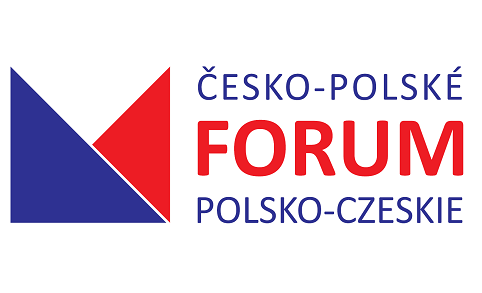 M LOGOTYP FORUM PL-CZ srednie