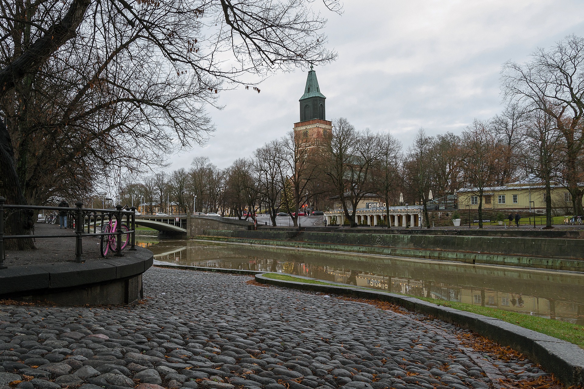 turku-1920529_1920